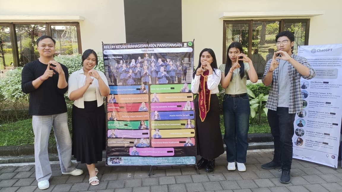 Sidang Nona Asri