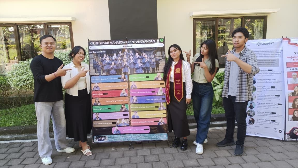Sidang Nona Asri