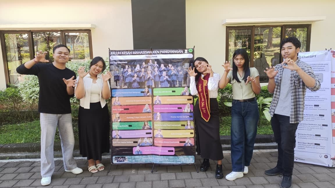 Sidang Nona Asri