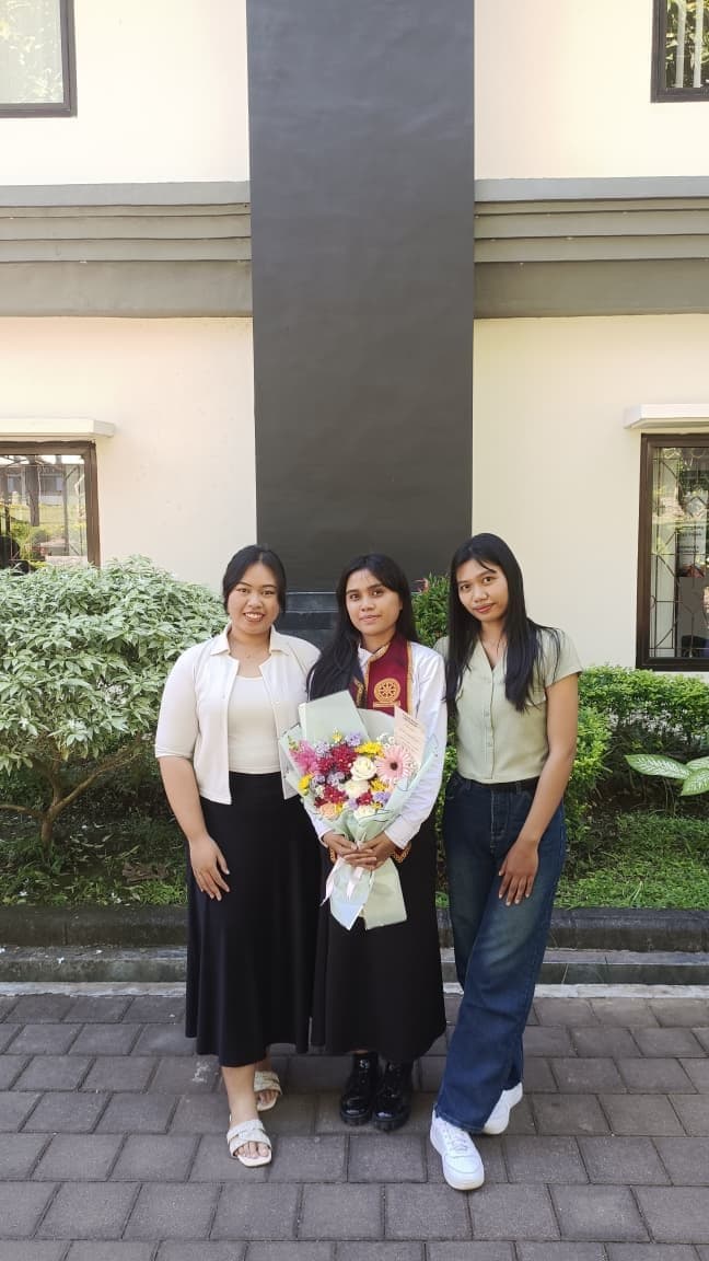 Sidang Nona Asri