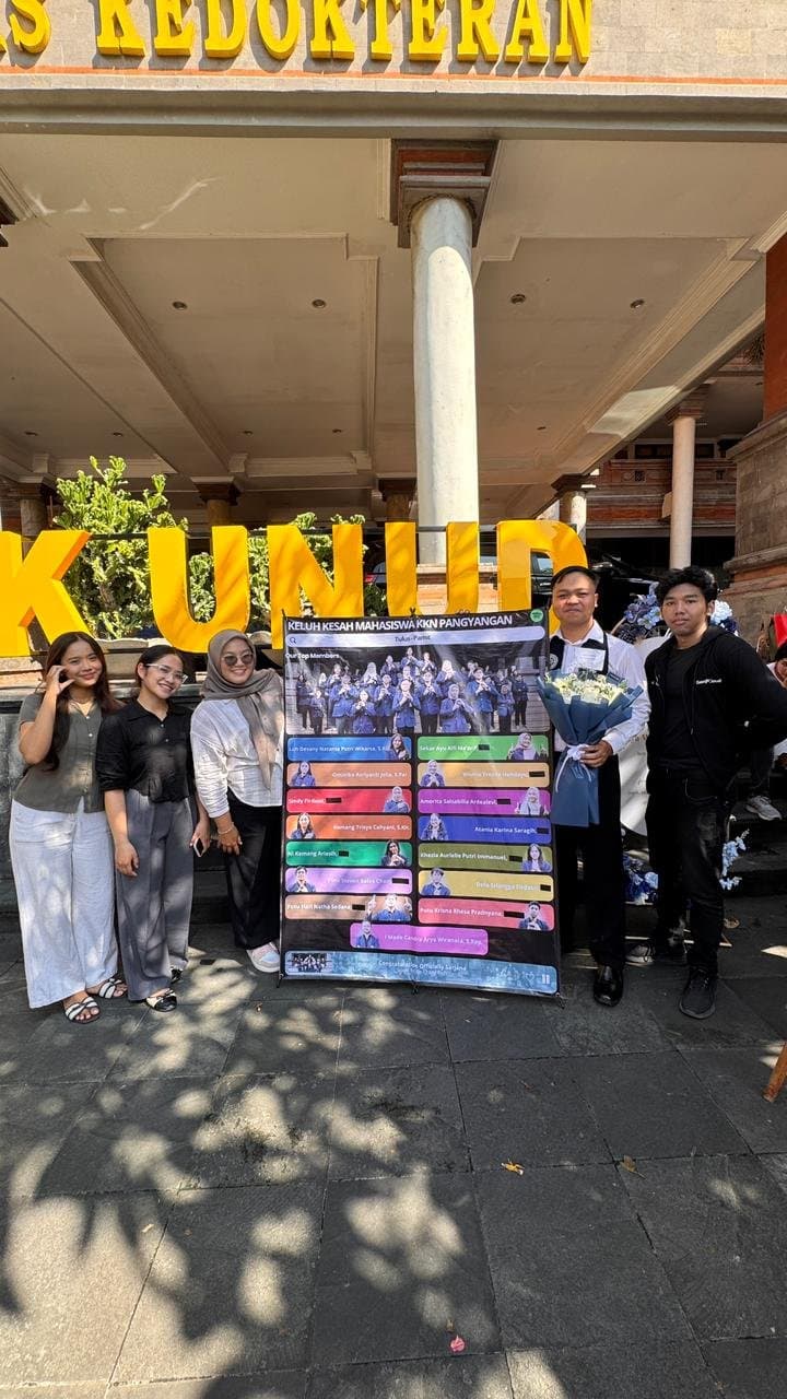 Sidang Pak Kordes