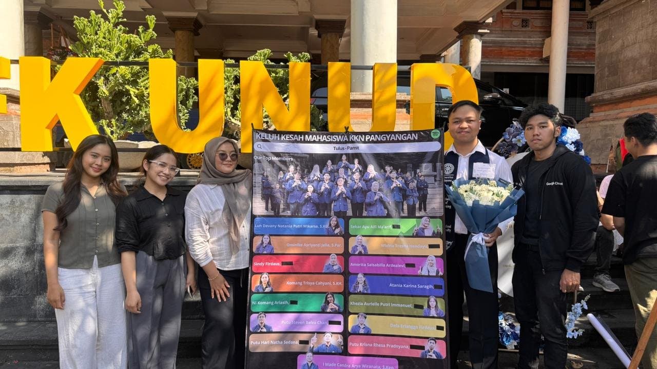 Sidang Pak Kordes