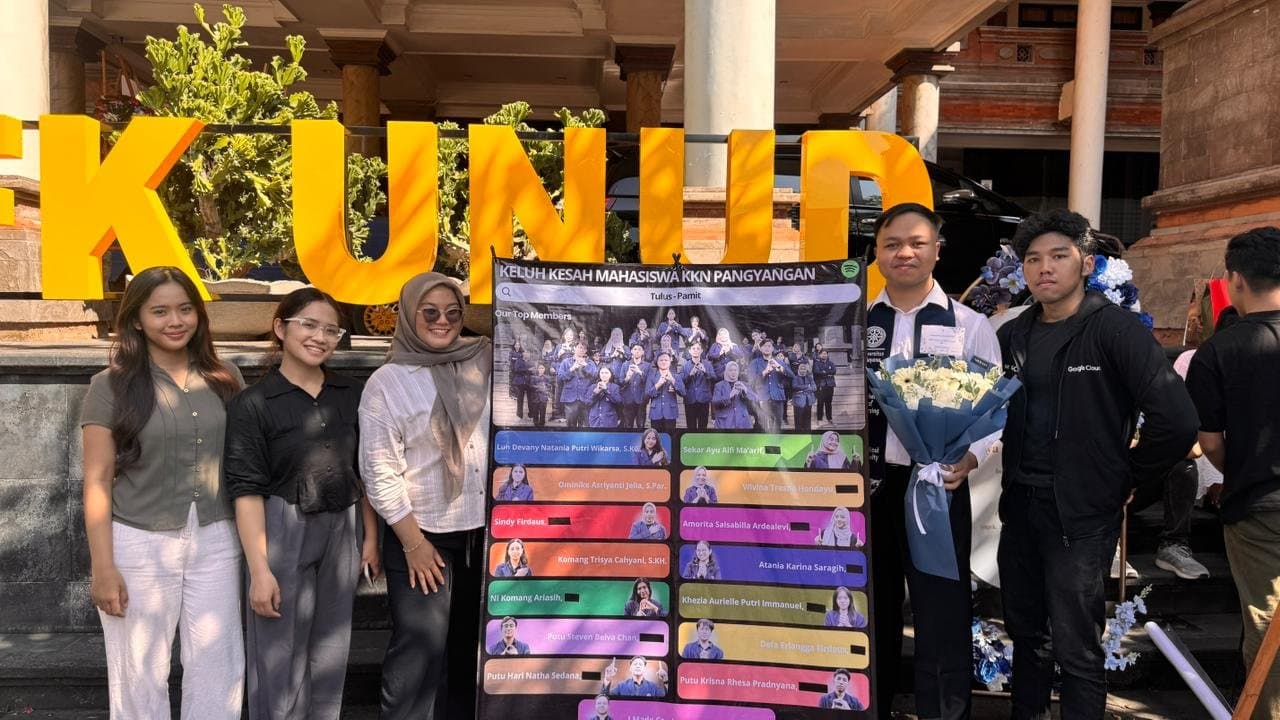 Sidang Pak Kordes