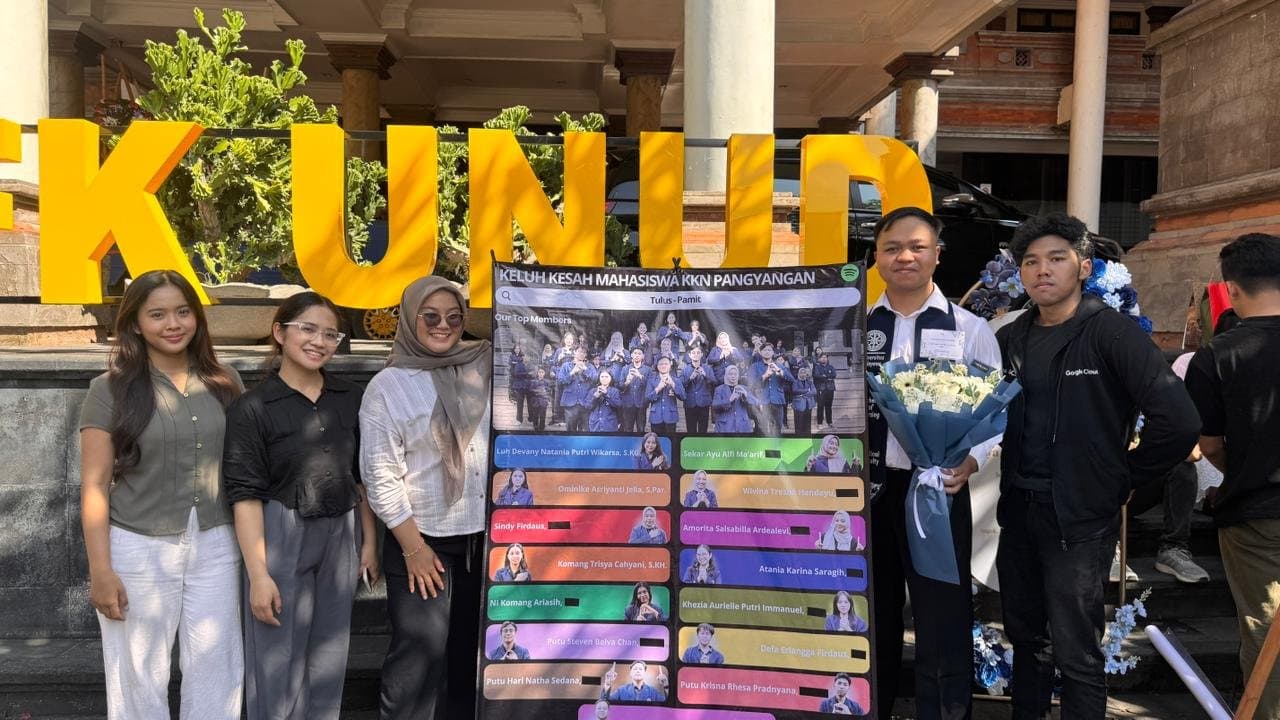 Sidang Pak Kordes