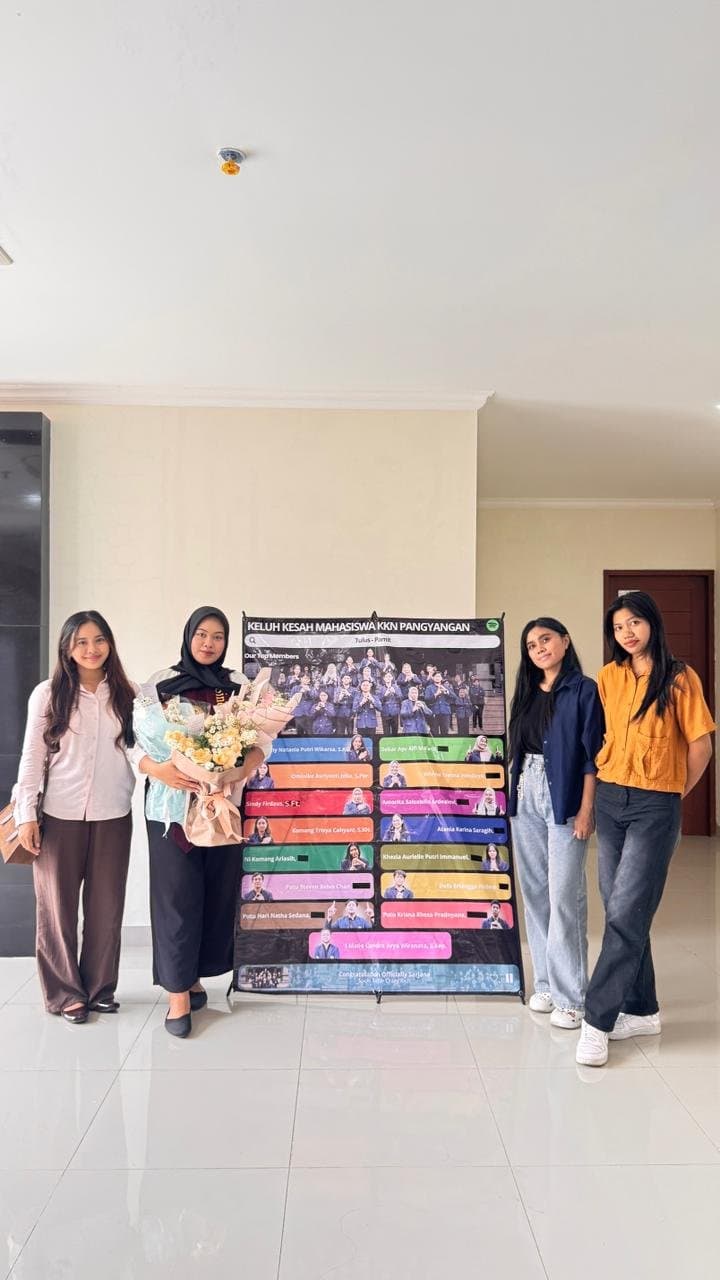Sidang Sindy
