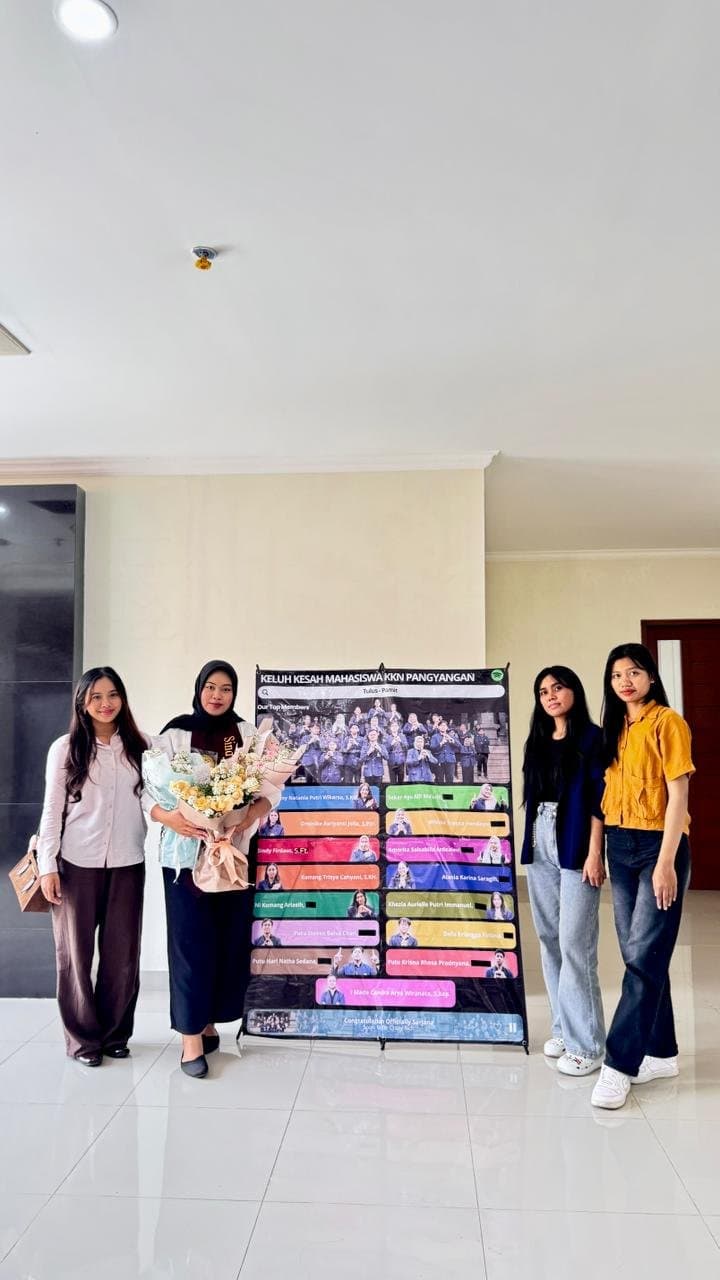 Sidang Sindy