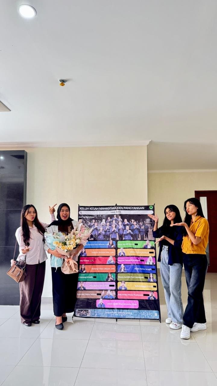 Sidang Sindy