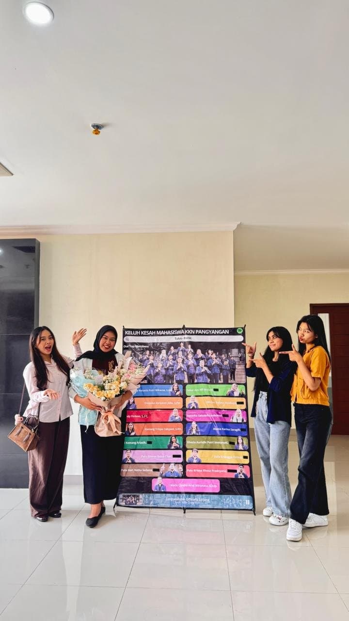 Sidang Sindy