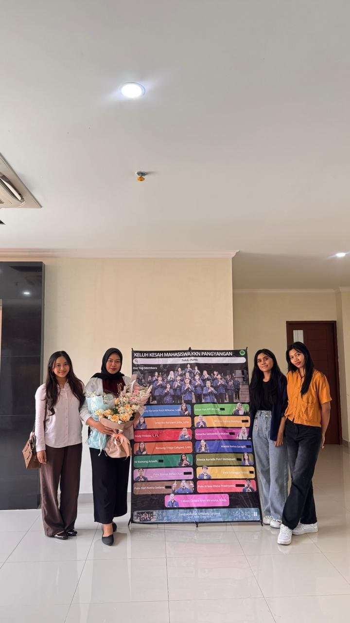 Sidang Sindy