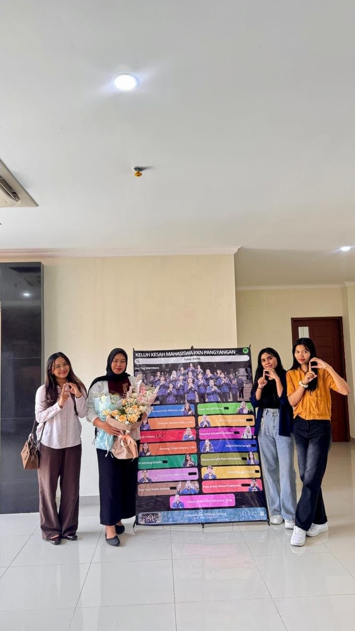 Sidang Sindy