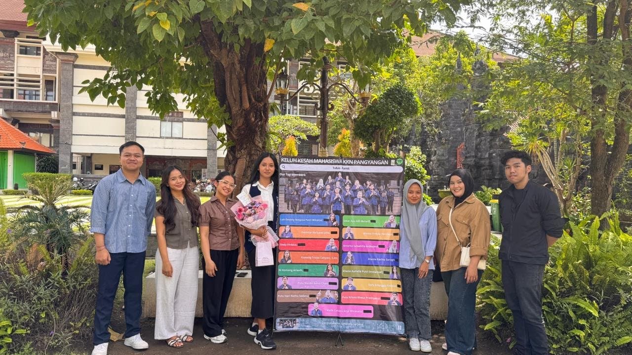 Sidang Mami Cimeng