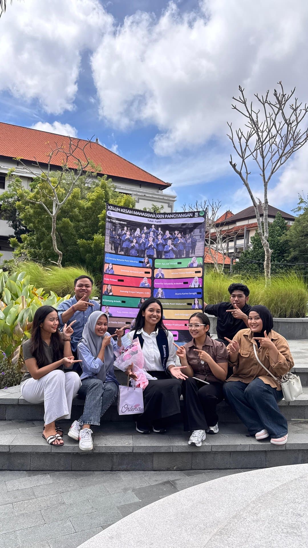 Sidang Mami Cimeng
