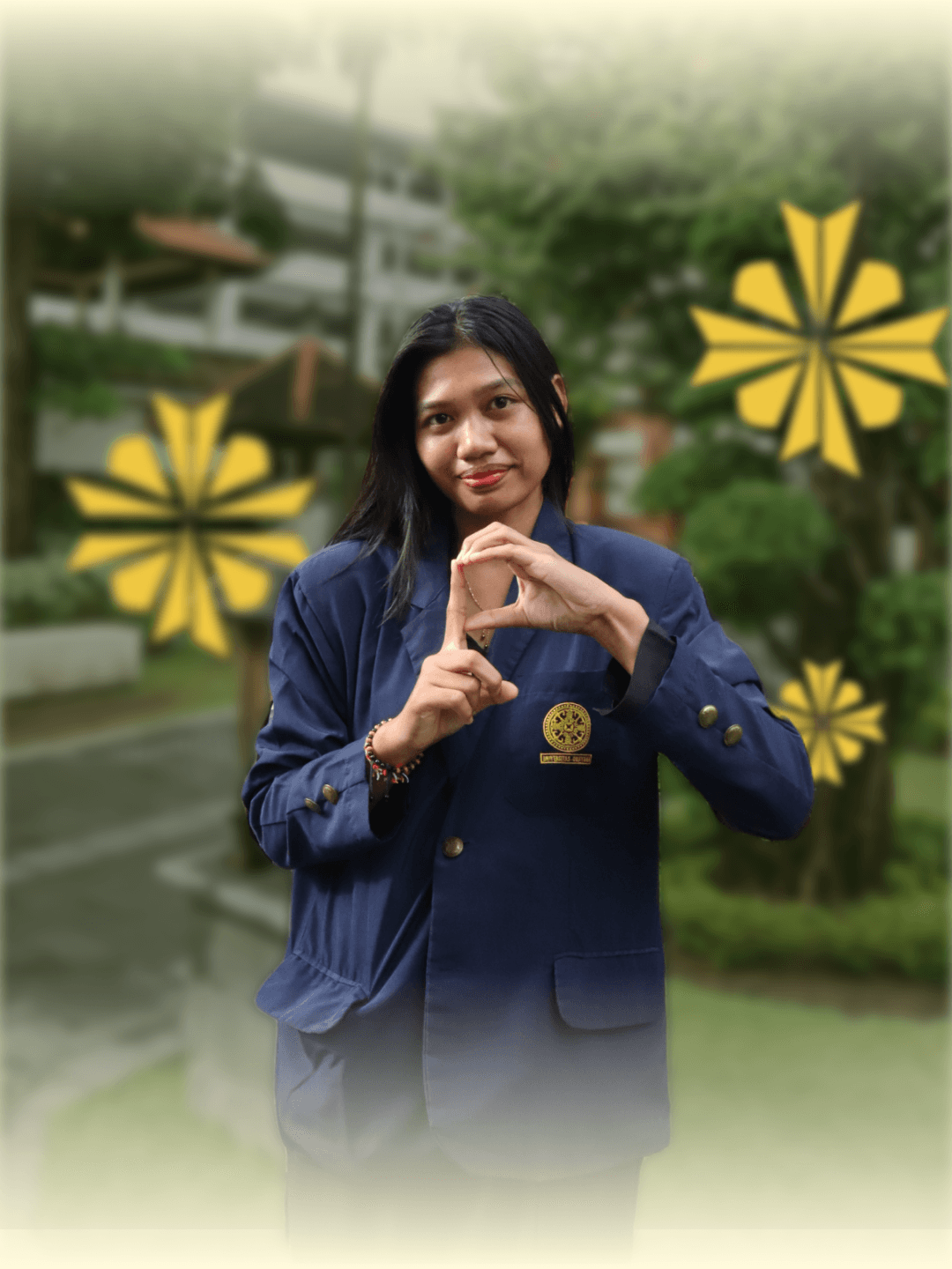 NI KOMANG ARIASIH