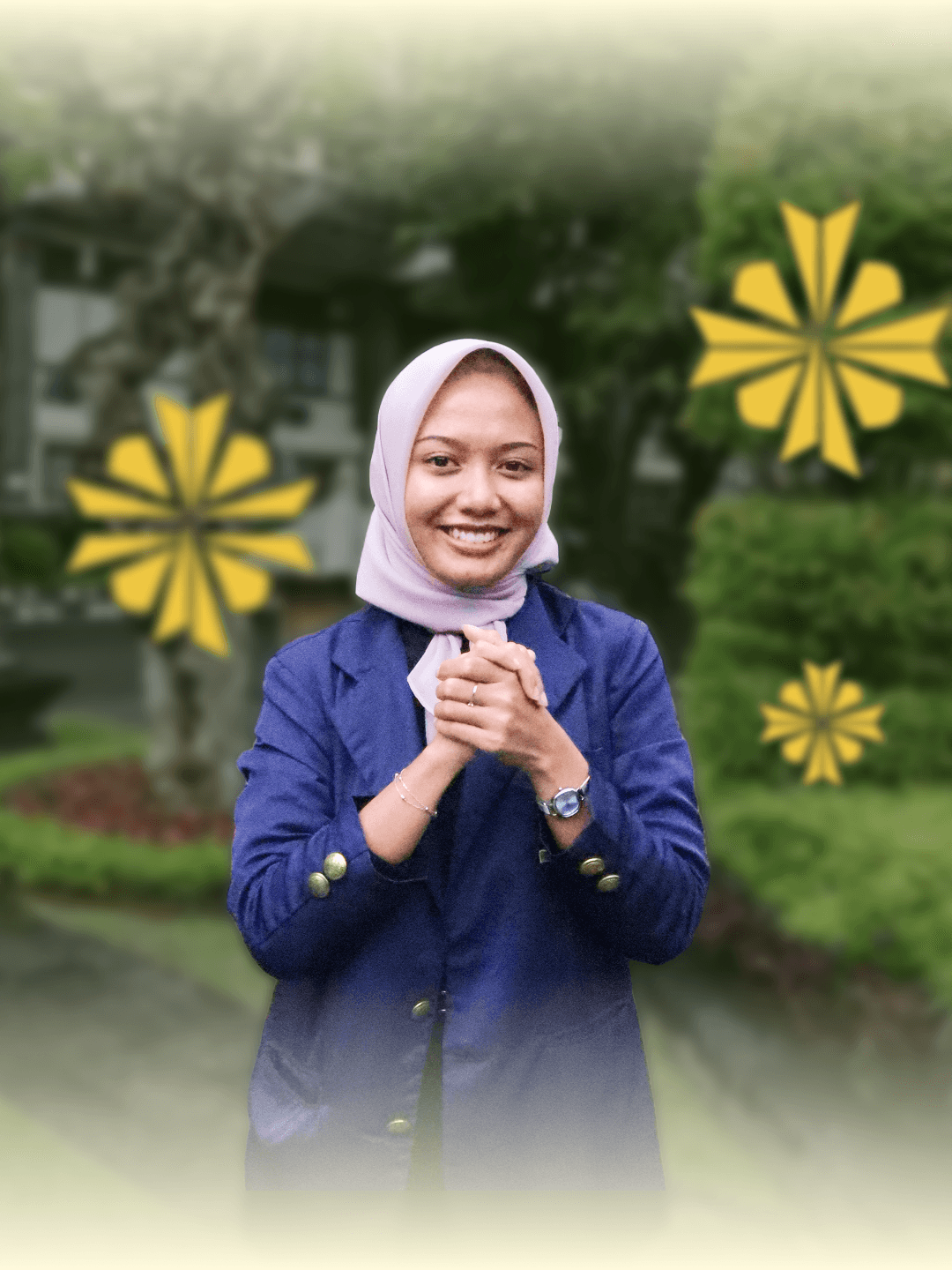 WIVINA TRESNA HENDAYU