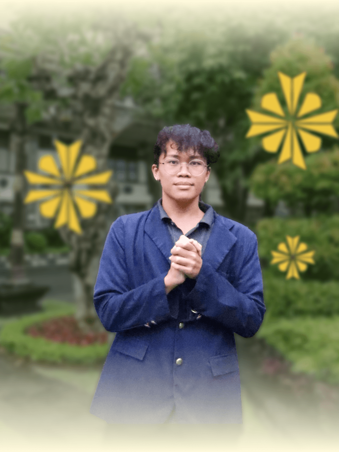 DEFA ERLANGGA FIRDAUS