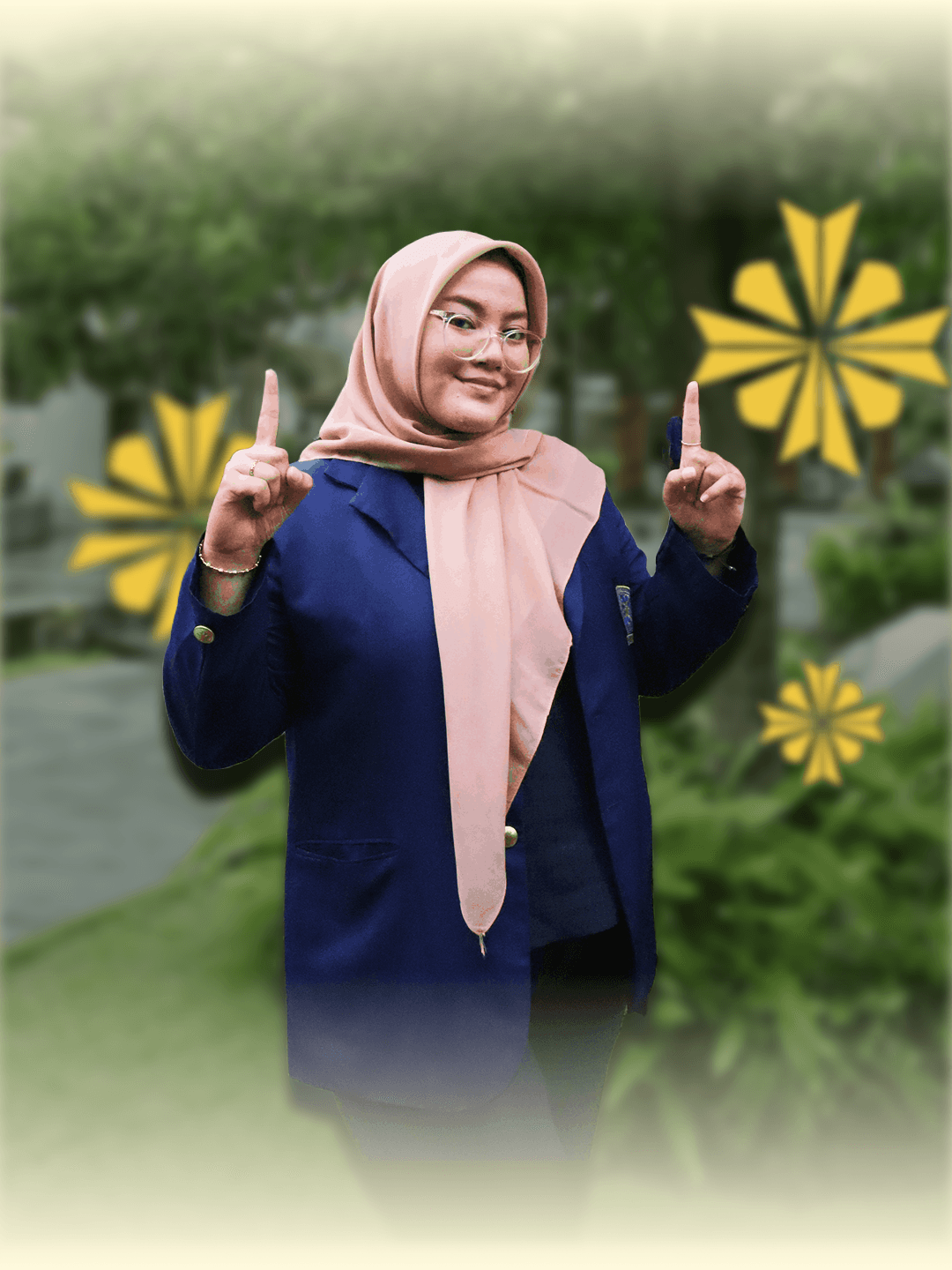 SEKAR AYU ALFI MA'ARIF