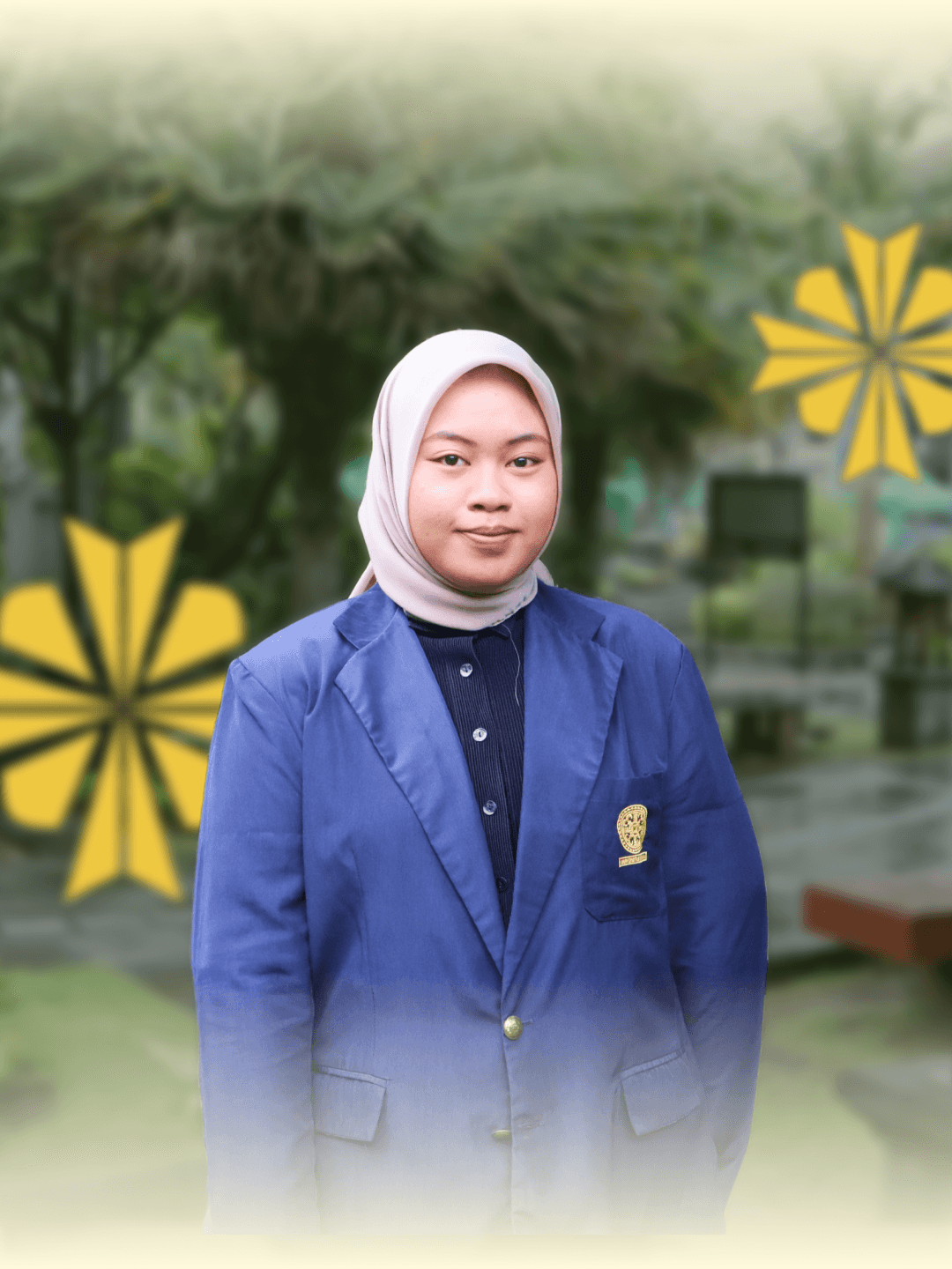 SINDY FIRDAUS