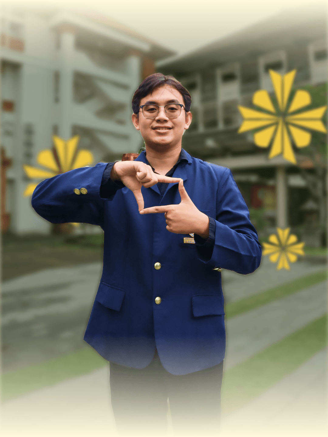 PUTU STEVEN BELVA CHAN