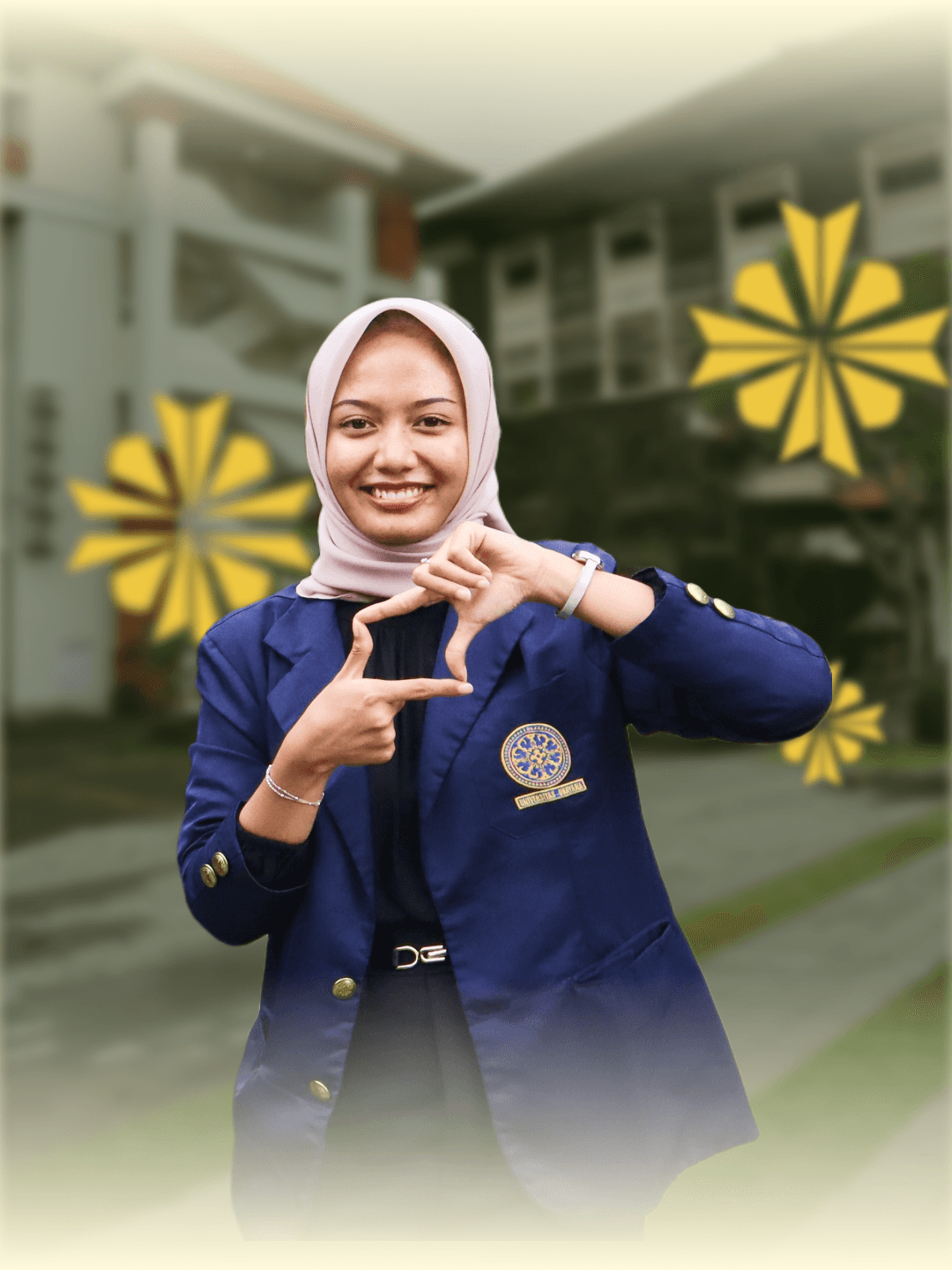 WIVINA TRESNA HENDAYU