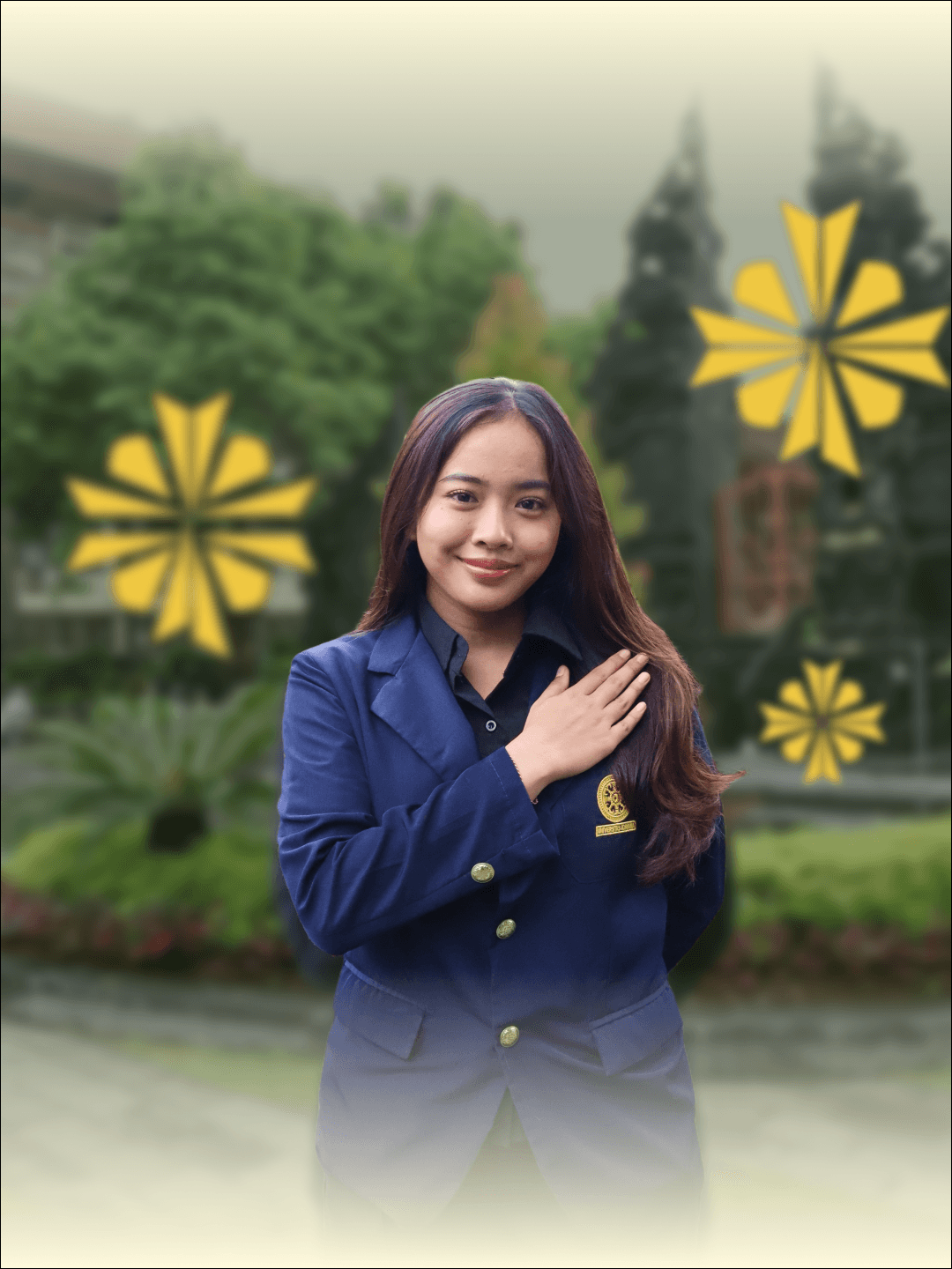 LUH DEVANY NATANIA PUTRI WIKARSA